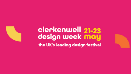 clerkenwell-design-week-2024