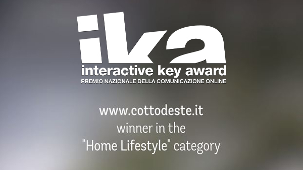 cotto-d’este-vince-il-premio-interactive-key-award