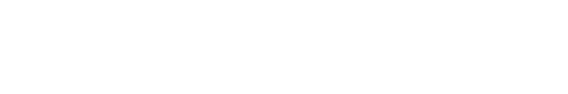Blustyle