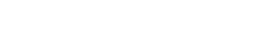 Kerlite
