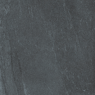 blend-stone