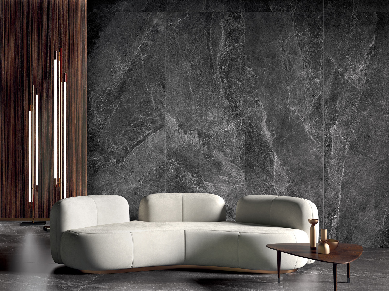 Home Suite Home: Foto 11
