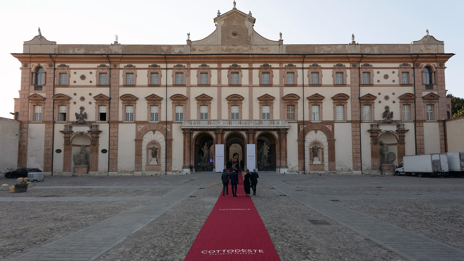 Celebrando 30 anni di eccellenza: Foto 6