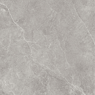 lithos---stone