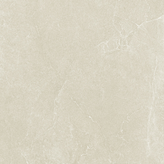 lithos---moon