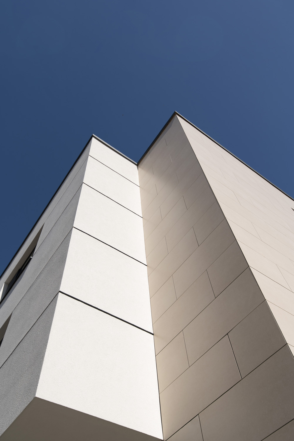 Edificio di Asenovgrad: Foto 3