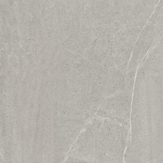 limestone---oyster
