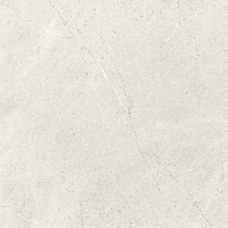 limestone---clay