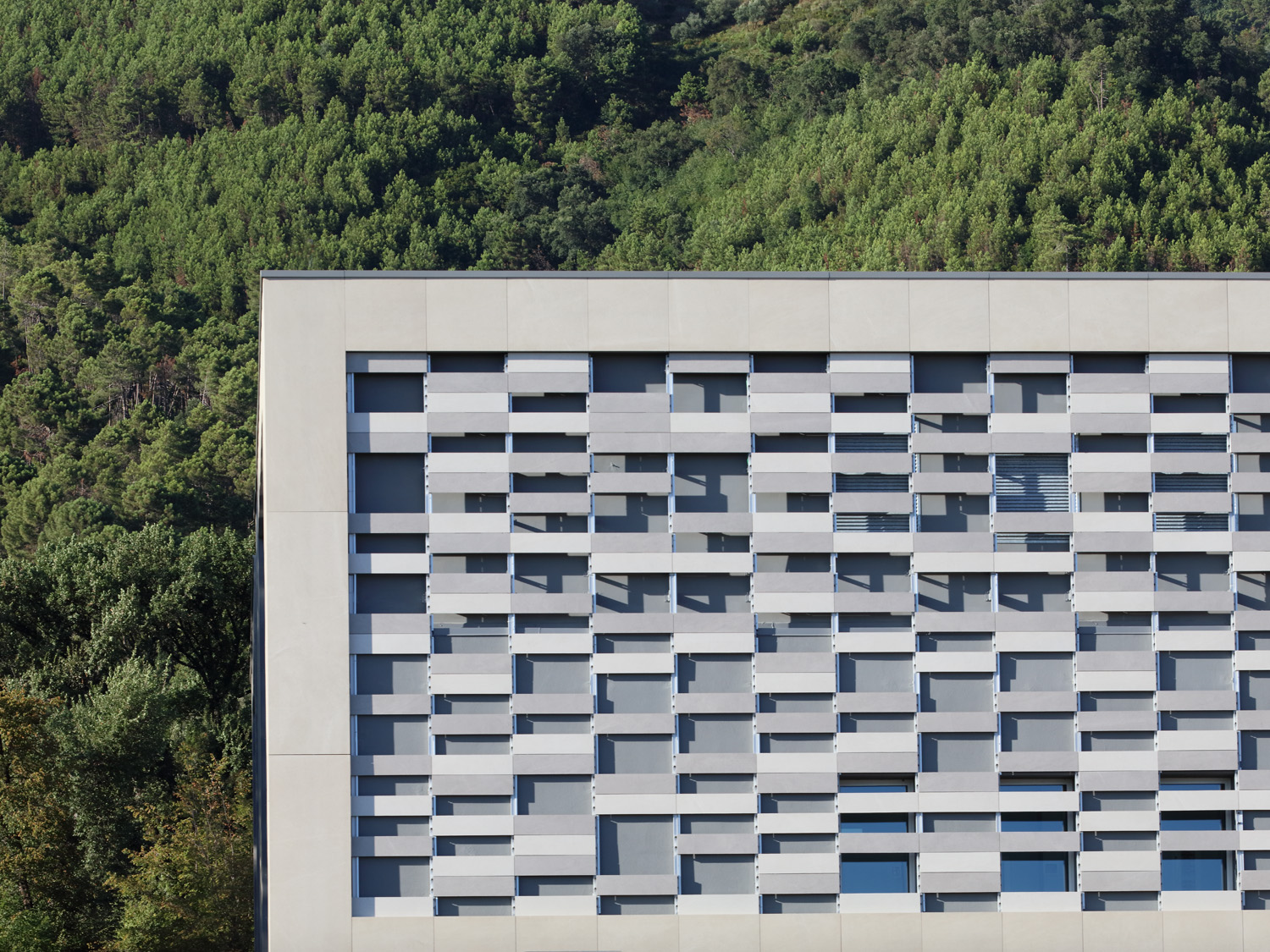 Ospedale del Cuore di Massa Carrara: Foto 16