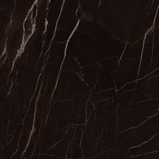 vanity---dark-brown