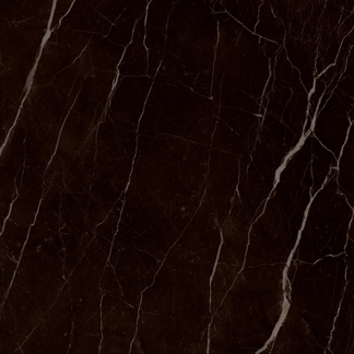 vanity---dark-brown