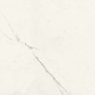 vanity---bianco-luce