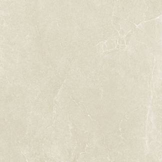 lithos---moon