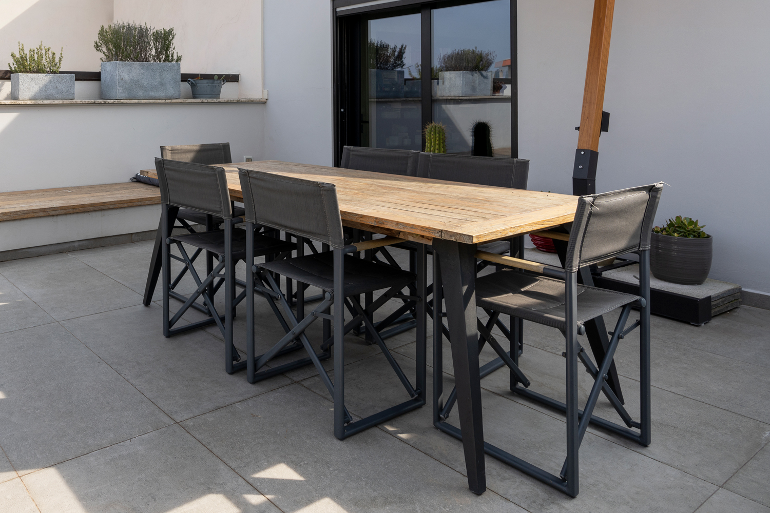 x-beton