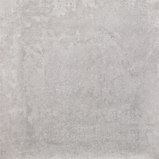 x-beton