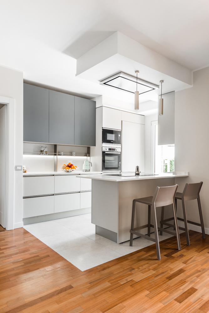 Casa Bonelli: Foto 1