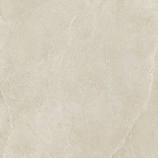 lithos