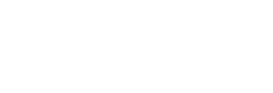 Kerlite 5Plus