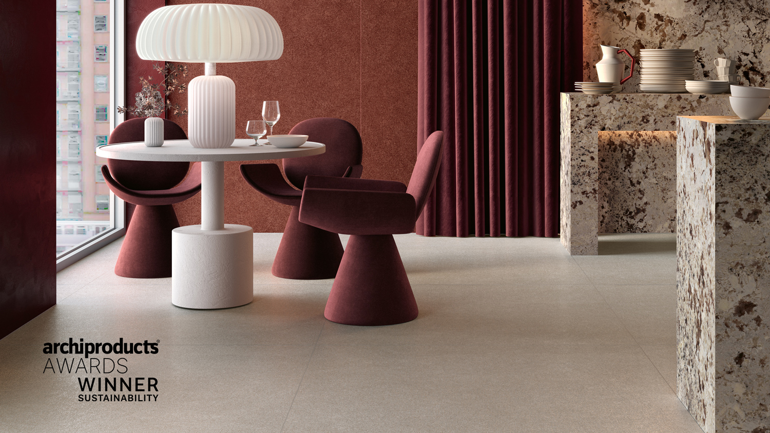 cotto-d’este-premiata-agli-archiproducts-design-awards-2024
