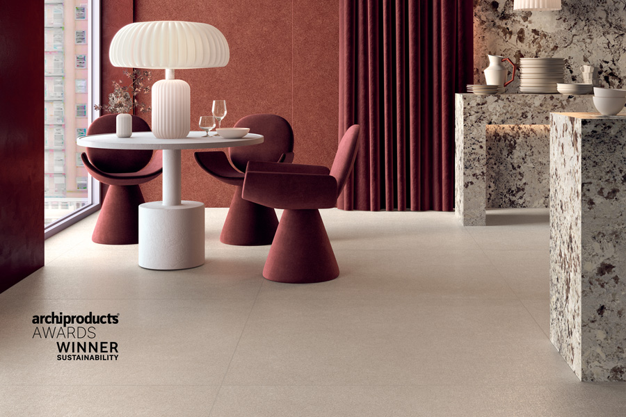 cotto-d’este-premiata-agli-archiproducts-design-awards-2024