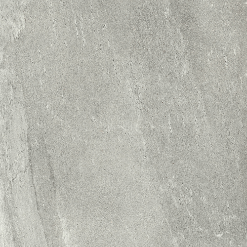 blend-stone