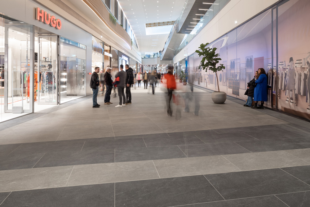 Prishtina Mall: Foto 7