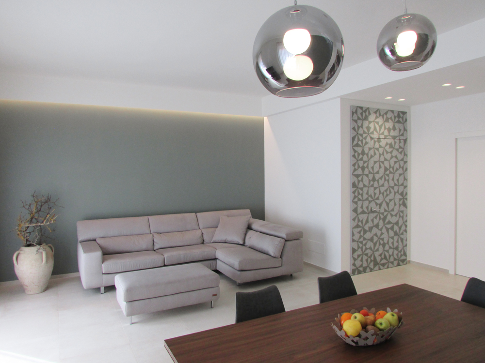 Interior nelle Murge: Foto 10