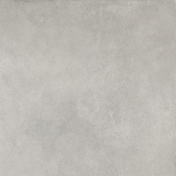 blow-dust-flat
