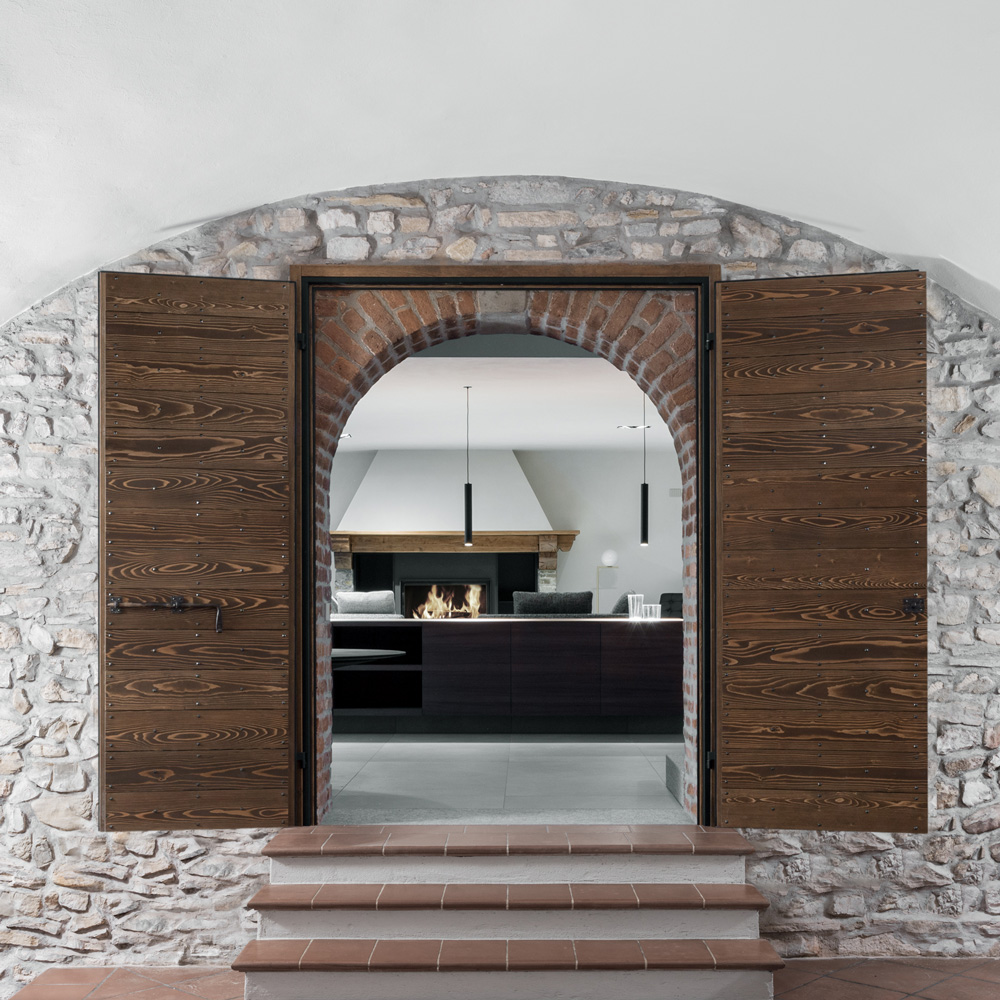 Casa a Montevecchia: Foto 1