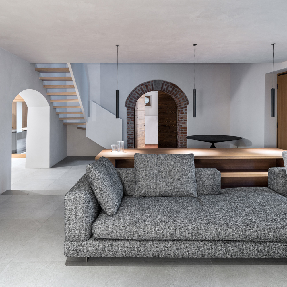 Casa a Montevecchia: Foto 2