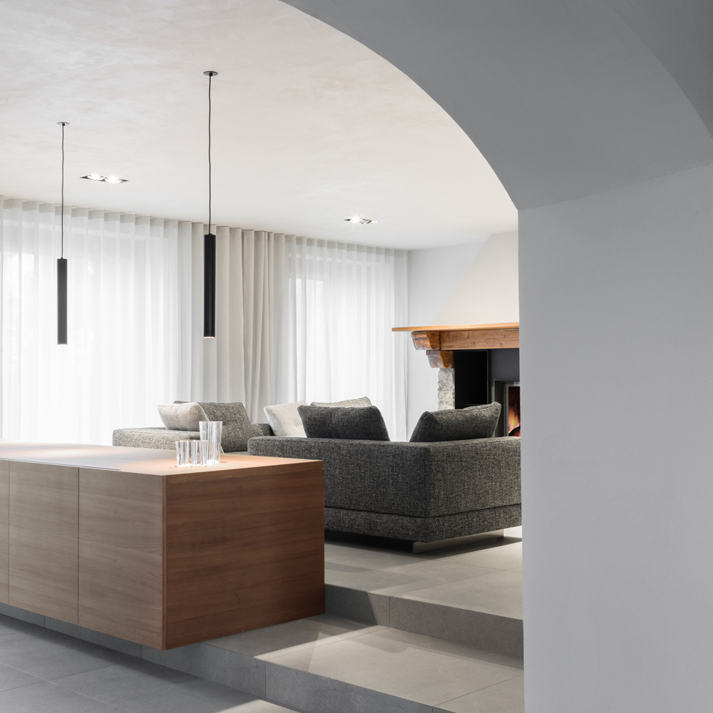 Casa a Montevecchia: Foto 4