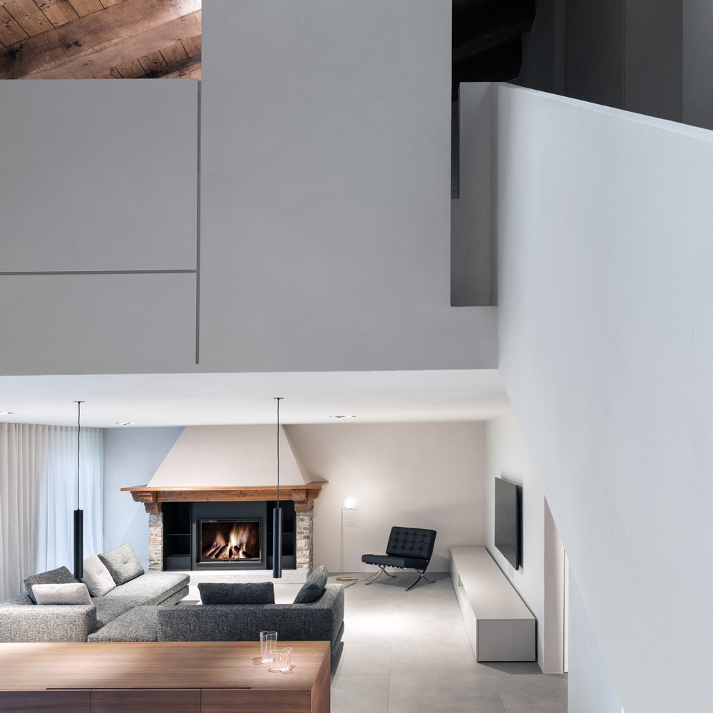Casa a Montevecchia: Foto 5