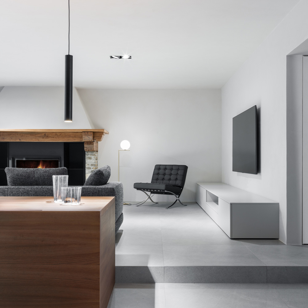 Casa a Montevecchia: Foto 6