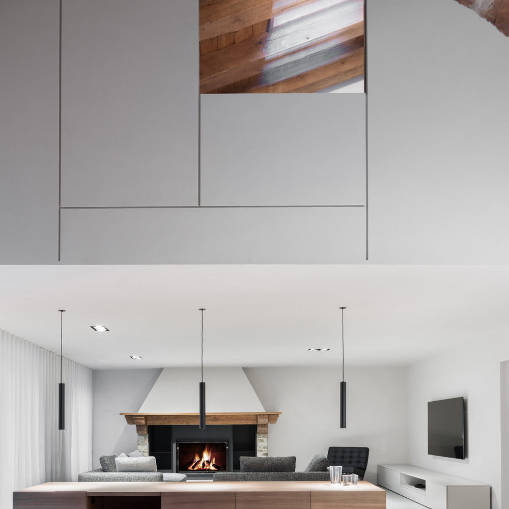 Casa a Montevecchia: Foto 7