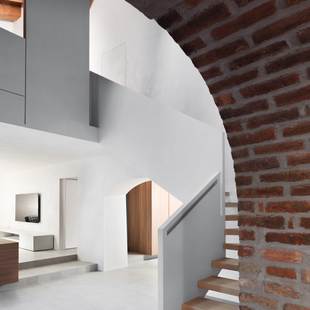 Casa a Montevecchia: Foto 9
