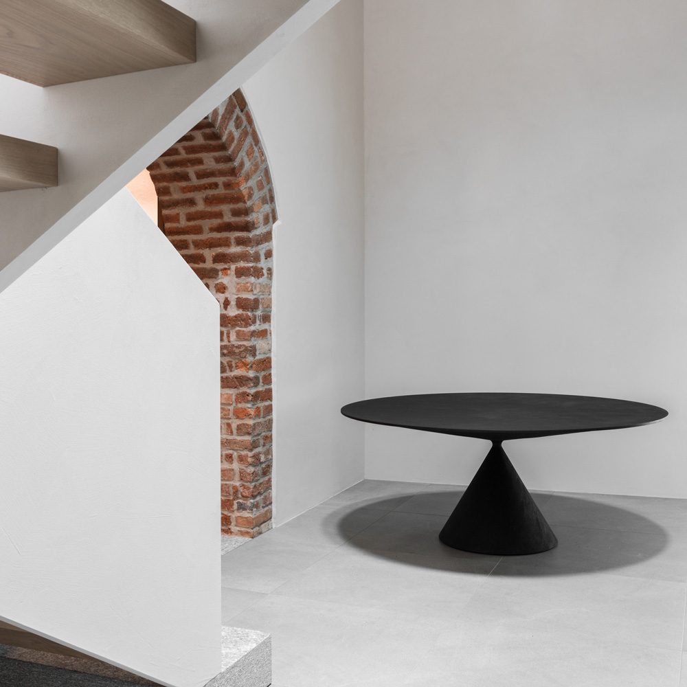 Casa a Montevecchia: Foto 13