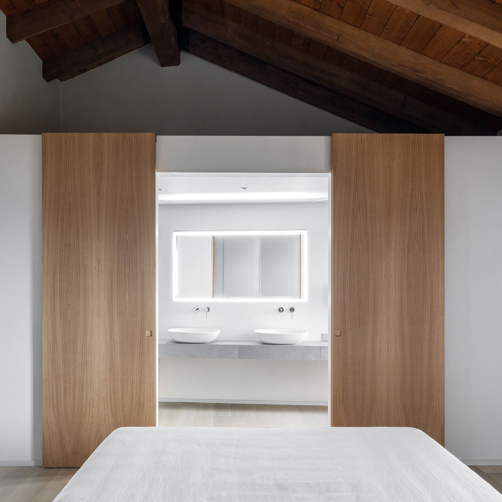 Casa a Montevecchia: Foto 16