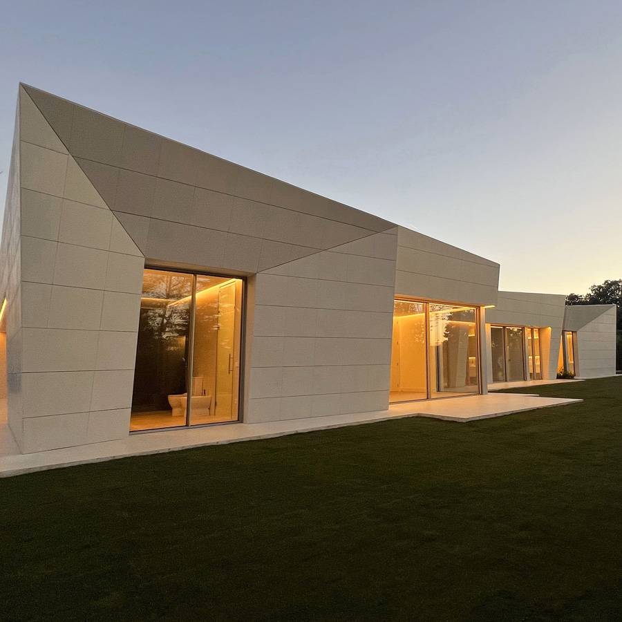 Vivienda MCND House: Foto 10