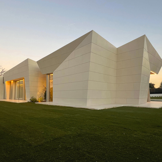 Vivienda MCND House: Foto 11