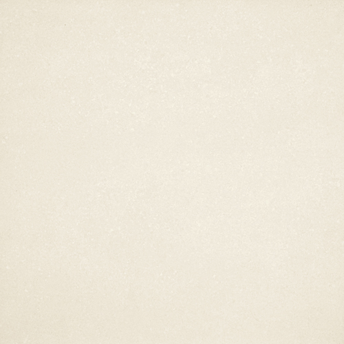 blutech-bianco