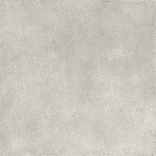 DUST FLAT