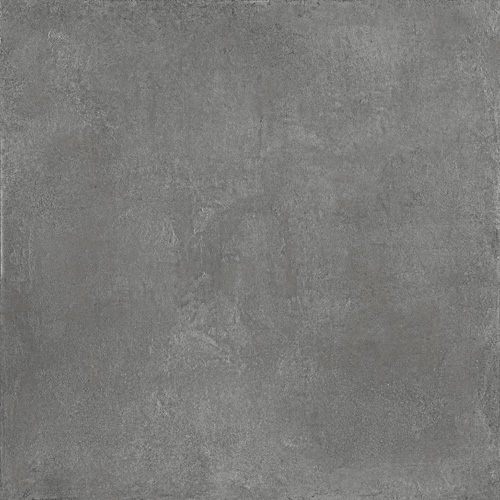 SMOKE FLAT