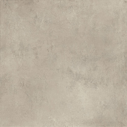 GROUND FLAT