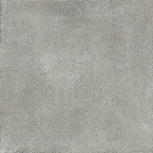 CEMENT FLAT