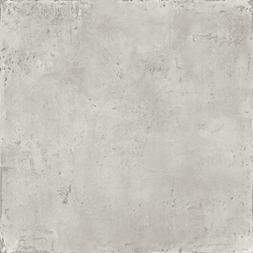 DUST CRUST