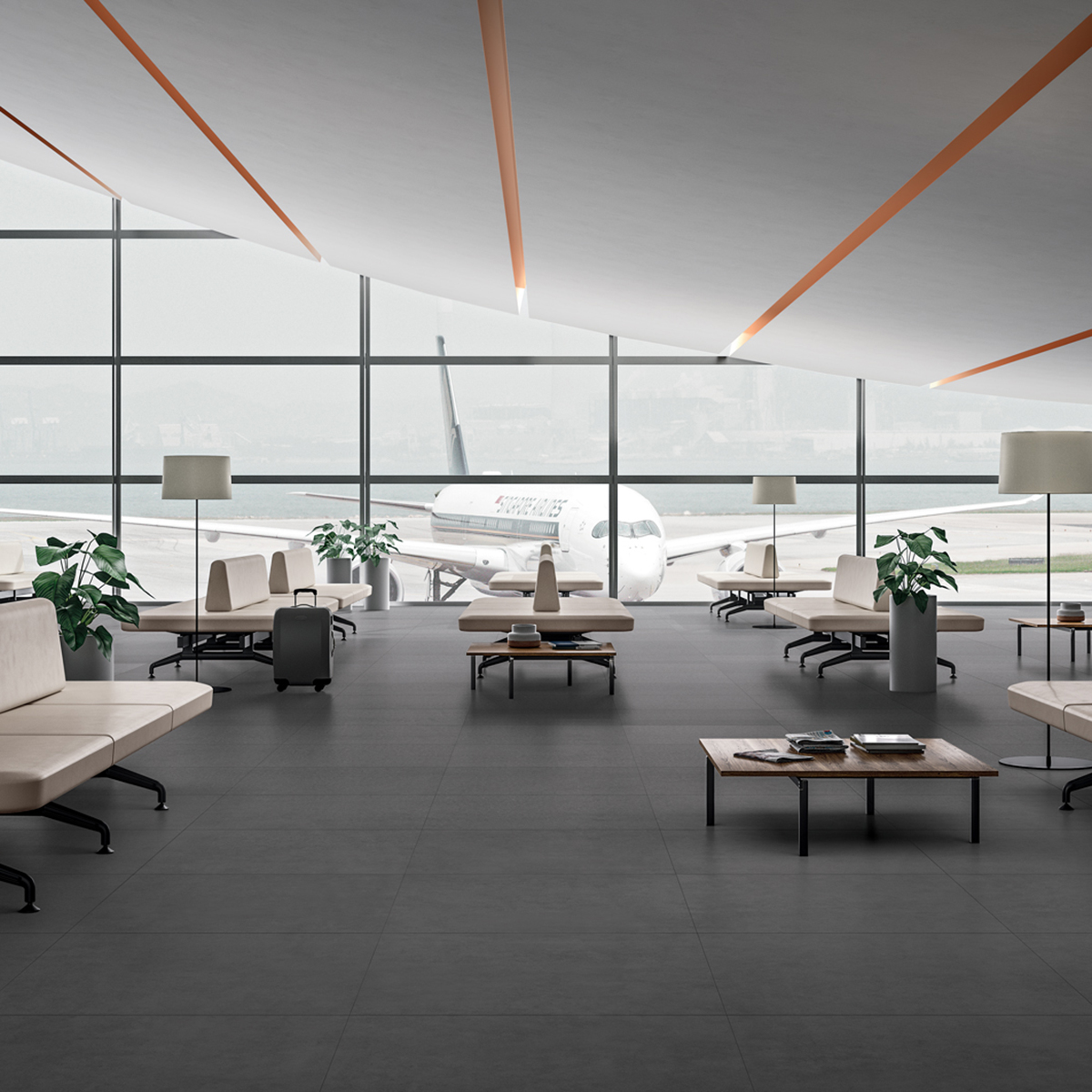 BLUTECH: Foto 2