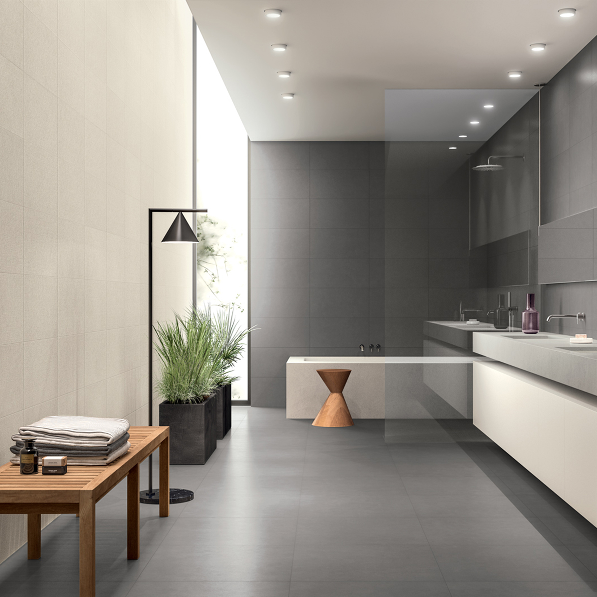 BLUTECH: Foto 3