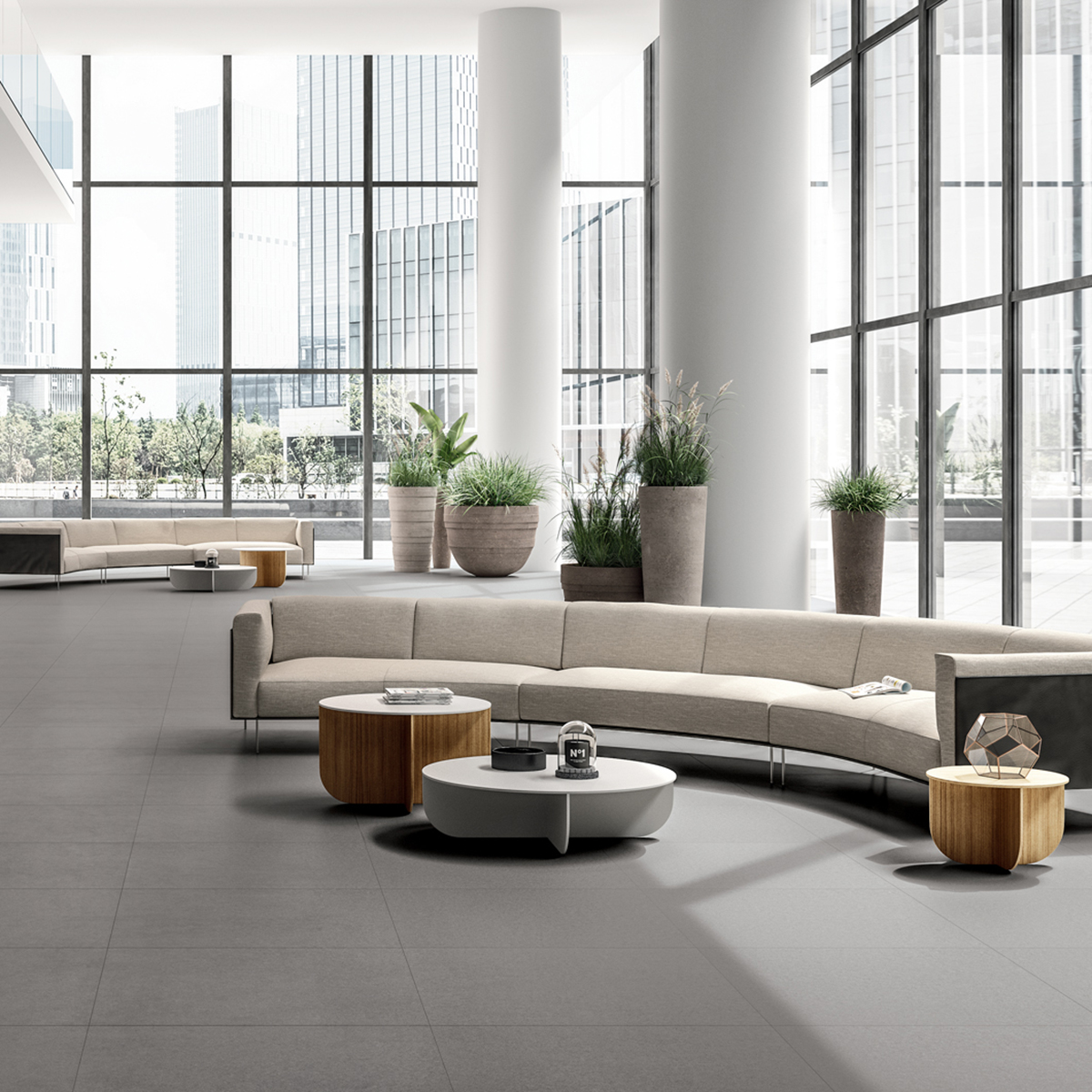 BLUTECH: Foto 4