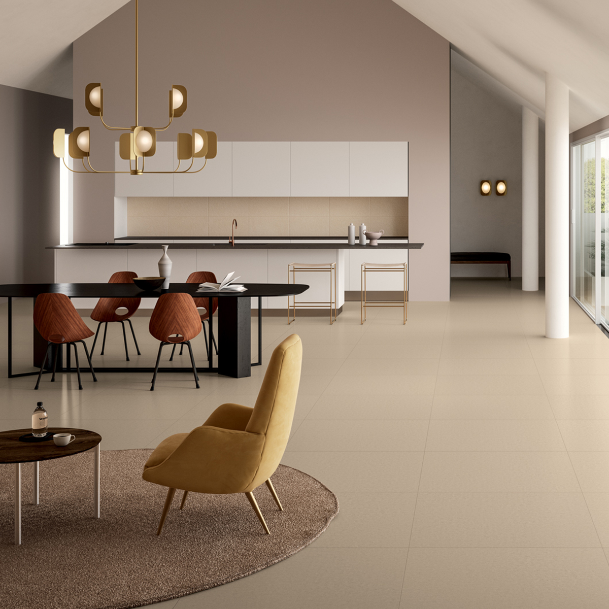 BLUTECH: Foto 5