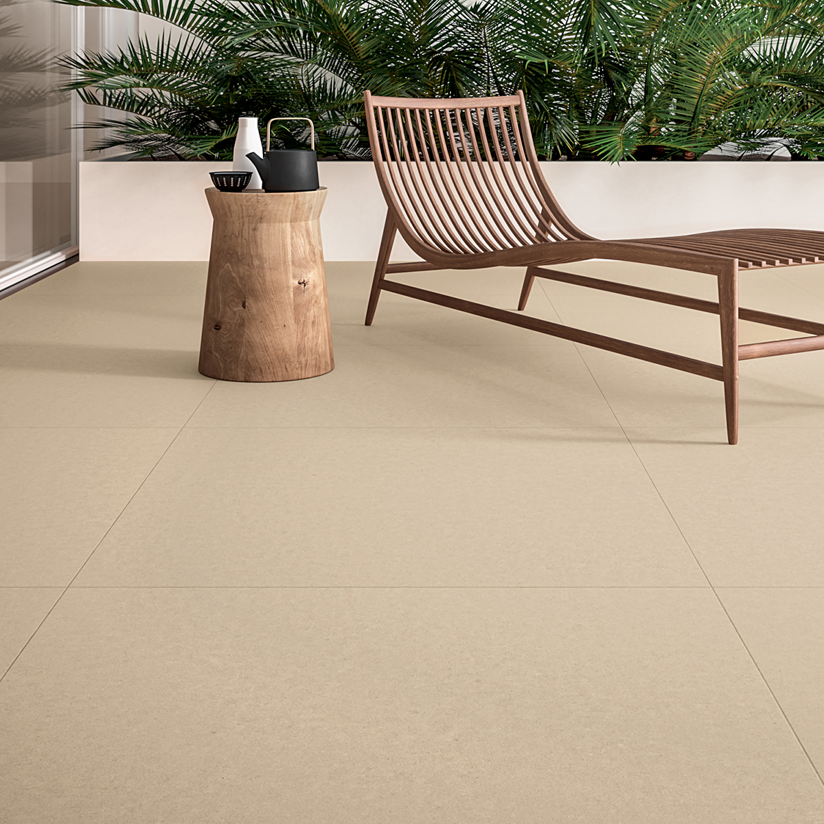 BLUTECH: Foto 6